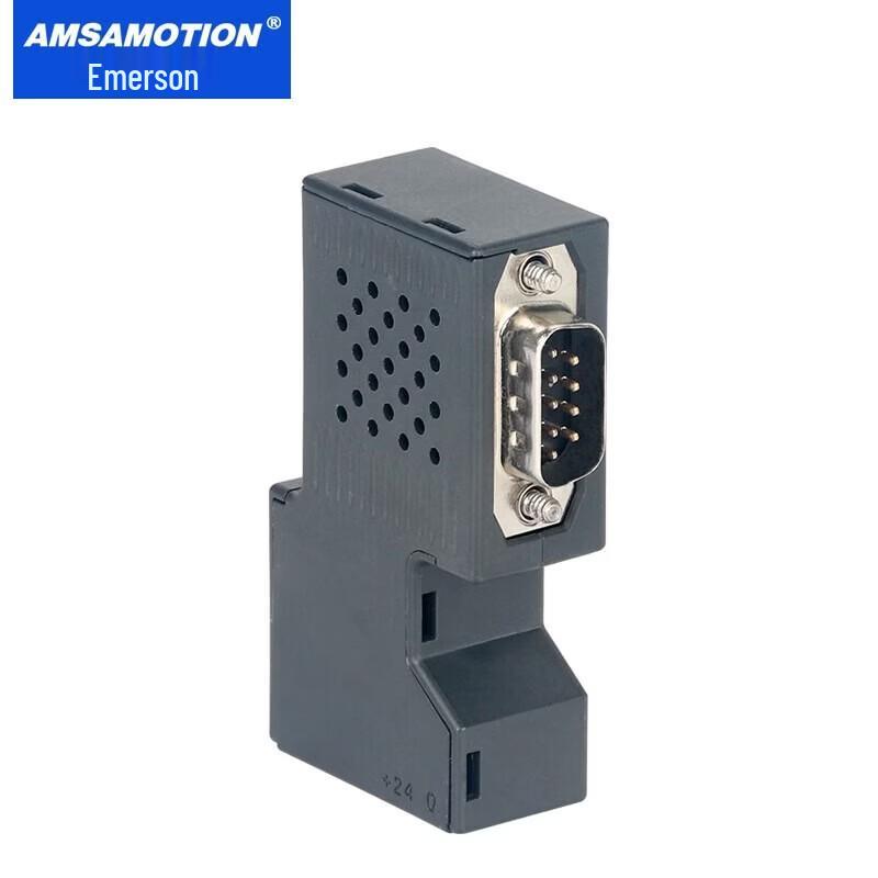 Amaxun Omron CJ Series PLC Ethernet Communication Module