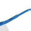 Silverline Unisex Adult Adjustable Safety Glasses
