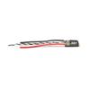 35A BLHeli_S ESC 2-6S Бесколлекторный регулятор оборотов Электронный регулятор скорости со встроенным программируемым RGB-светодиодом для RC Дрона Квадрокоптера
