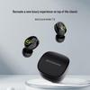 Bach Johann T3 True Wireless Bluetooth Earbuds