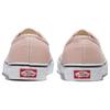 Vans Оригинальные 'Rose Smoke' VN0009PVBQL