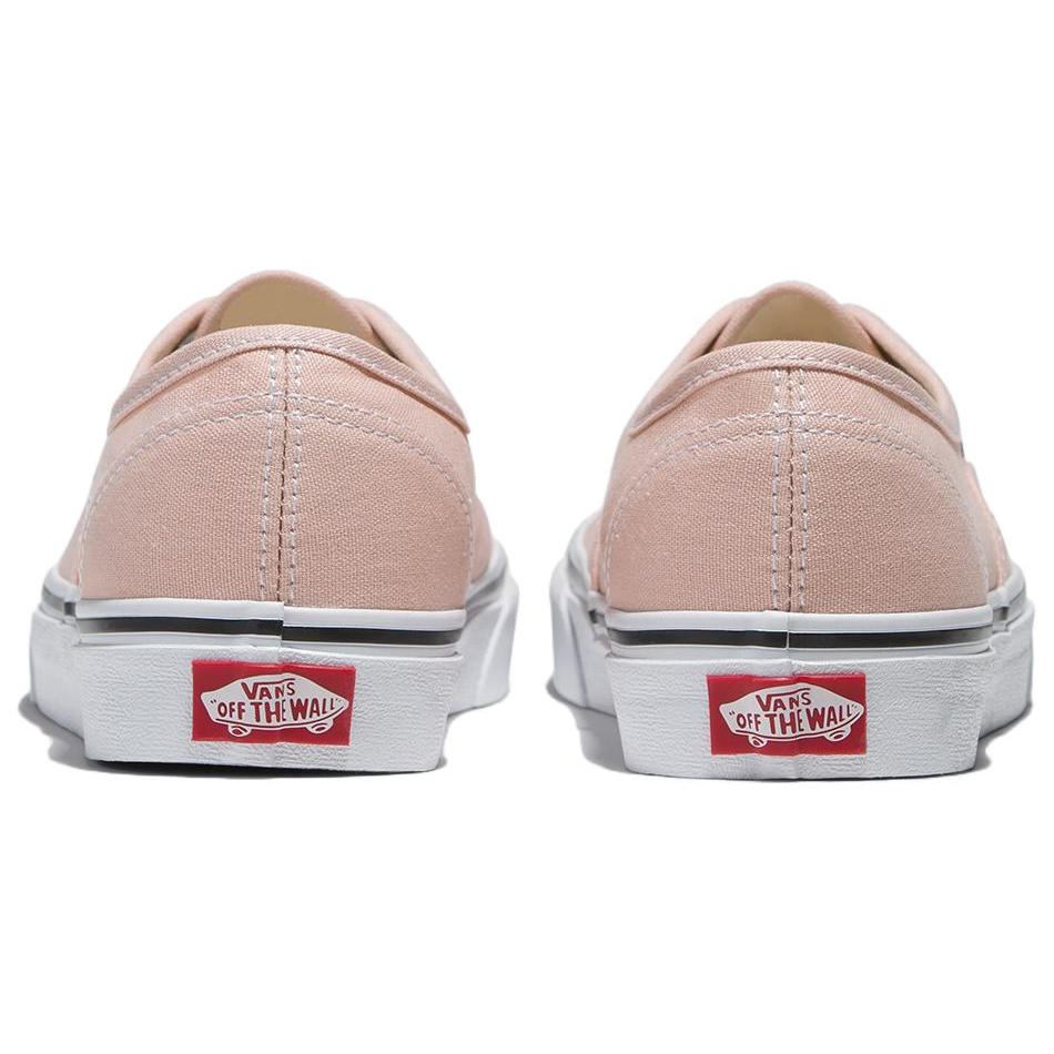 Vans Оригинальные 'Rose Smoke' VN0009PVBQL
