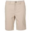 Womens/Ladies Yonder TP75 Shorts