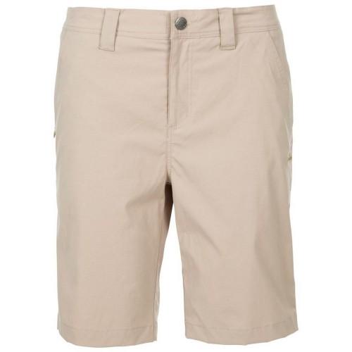 Womens/Ladies Yonder TP75 Shorts