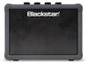 BLACKSTAR Blackstar Compact Guitar Amplifier FLY 3 Charge Built-in Bluetooth Rechargeable Perfect for Home Practice Portable Speaker