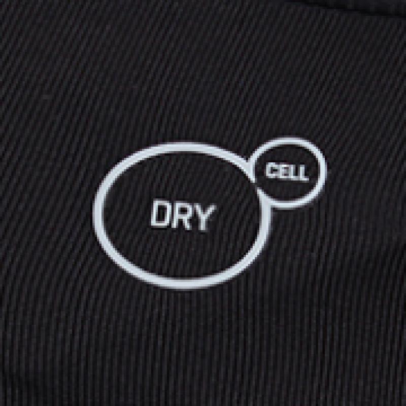 Puma Powershape Forever Логотип Падбра