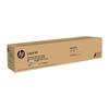 HP W9132MC Original High-Yield Yellow Toner Cartridge