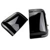 2pcs For Peugeot Boxer For Citroen Jumper RELAY Truck Car LED Dynamic Turn Signal Mirror Light For RAM PROMASTER For Fiat Ducato