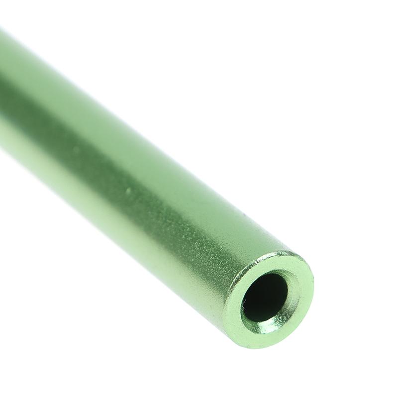 Мягкая пусковая установка для пинбола, потрескивающая трубка из сплава, безопасная и мягкая игрушка для стрельбы по пинболу