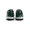Nike Фантом GT2 Academy Tf Газон Shockwave DM0725-003