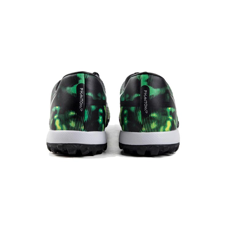 Nike Фантом GT2 Academy Tf Газон Shockwave DM0725-003