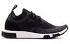 adidas NMD_Racer 'Core Black' AQ0949