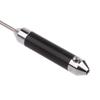 Walkie Talkie Antenna Replacement Radio Antenna for CB-27 CB-40M Radio Amateur Antenna 37in Portable Radio Accessories