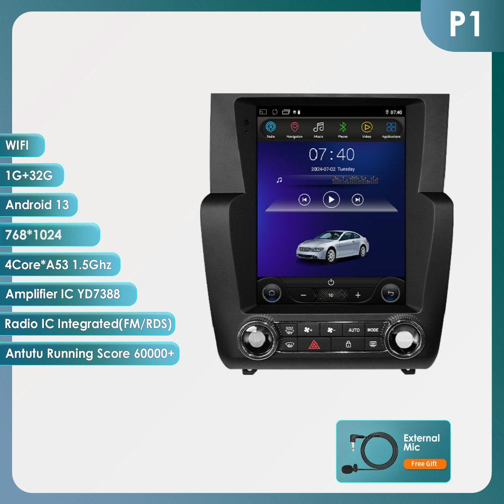 OSSURET Интеллектуальный мультимедийный видеоплеер GPS Carplay 2Din Android автомагнитола для Citroen C4 C4L DS4 2013 - 2017 Автомагнитола Головное устройство для Tesla AI