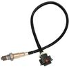 Lambda Probe O2 Oxygen Sensor For Vauxhall Opel Adam Astra G H Corsa C D Combo Meriva Corsavan Mk 13103981 93177450 0258006499
