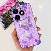 Чехол для Infinix Hot 40 Pro X6837 Новый Популярный Расписной Чехол Мягкий Силиконовый Чехол для Телефона Для Infinix Hot 40i Hot40 Pro Hot40i Fundas