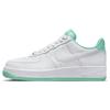Air Force 1 07 'White Mint' Sneakers DH7561-107