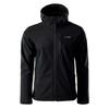 Elbrus Mens Ifar II Soft Shell Jacket