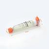 Amaoe M53 10cc No Clean Smooth Flow Tracky Soldering Flux Paste for Mobile Phone Laptops CPU BGA