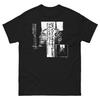 Футболка Naked City Grand Guignol UNISEX