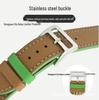 Универсальный Модный Ремешок для Часов Apple Watch/iWatch - Унисекс и Персонализированный