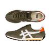 ONITSUKA TIGER Кроссовки Edr 78 'Оливково-зеленый Белый' 1183B395-300