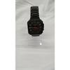 Подержанные кварцевые часы NIXON JUMP