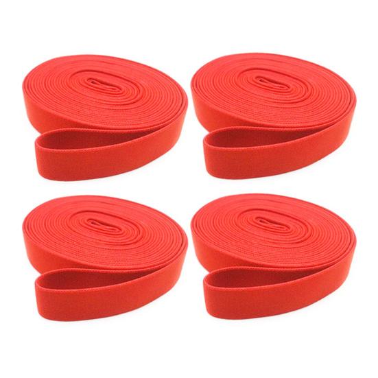 300 см Детская китайская скакалка Красочная эластичная скакалка Тренировки в помещении и на улице Эластичная резинка Дети Студенты Взрослые Игра Скакалка для прыжков на лодыжке