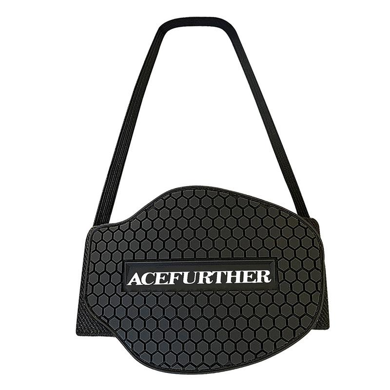 Мотоциклетная обувь Защитная мотоциклетная мото-переключатель передач Мужская обувь Ботинки Защитный чехол для ботинка Защитный чехол для переключателя передач