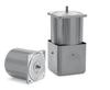 Panasonic M61X6G4GGA Constant Speed Motor