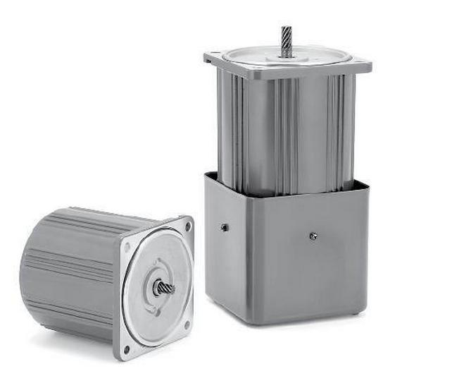 Panasonic M61X6G4GGA Constant Speed Motor