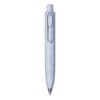 Гелевая ручка Mitsubishi Pencil uni-ball One P UMNSPT38M 0.38 M SaboN