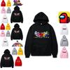 Толстовки мужские с графикой, Аниме, Мультяшные, Хип-хоп