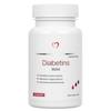 DIABETINS MAX Supports Metabolism Sugar Glucose Level Weight Loss Diabetes