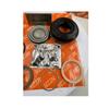 VOL-VO Suspension System V Stay Repair Kit Oem 20741710 3093544 for Truck