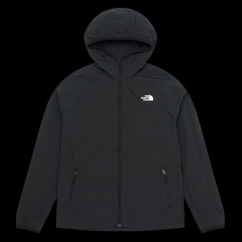 The North Face Women's Summer Active Jacket 8JSWJK3