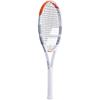 Babolat Tennis Racket EVO STRIKE Evo Strike Frame Only 101515