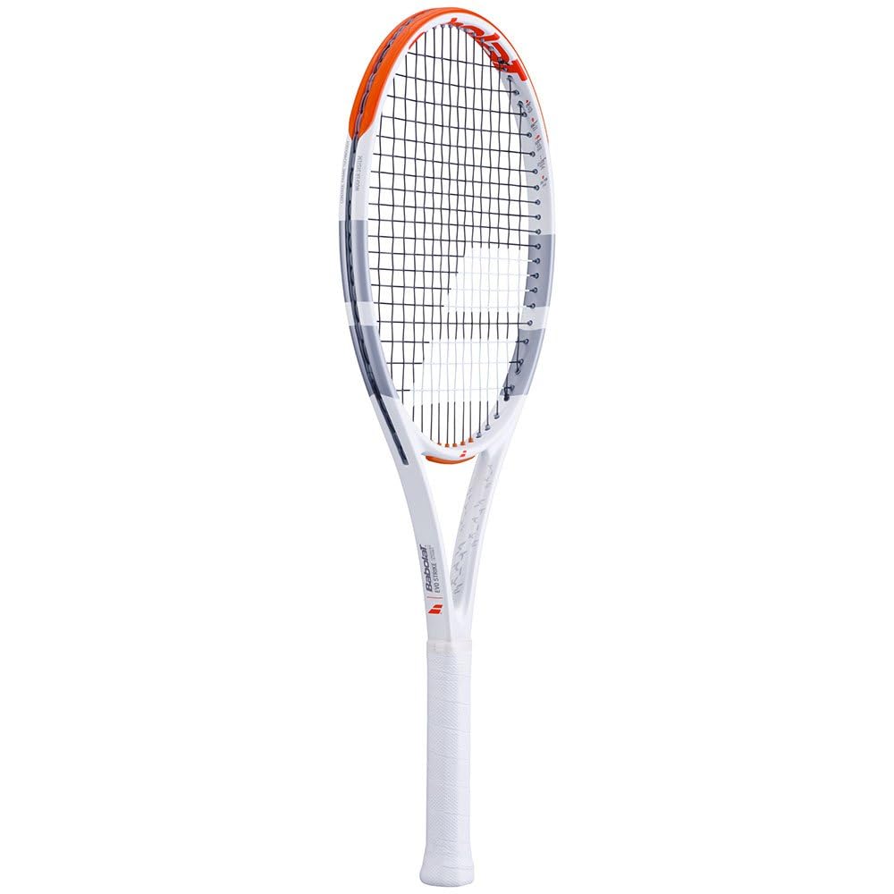 Babolat Tennis Racket EVO STRIKE Evo Strike Frame Only 101515