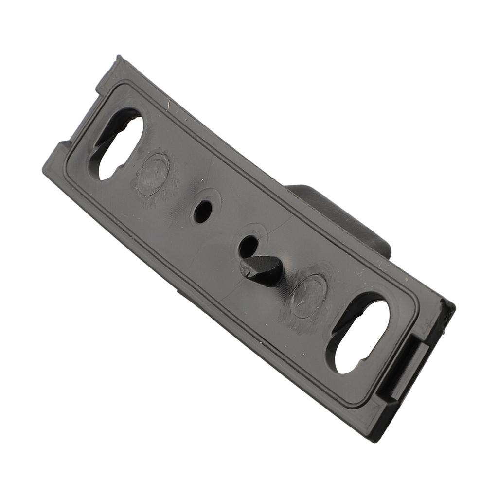 Деталь стабилизатора раздвижной двери для вашего автомобиля DODGE или Chrysler (Для GRAND Caravan/Town & Country) Модели '96 '08