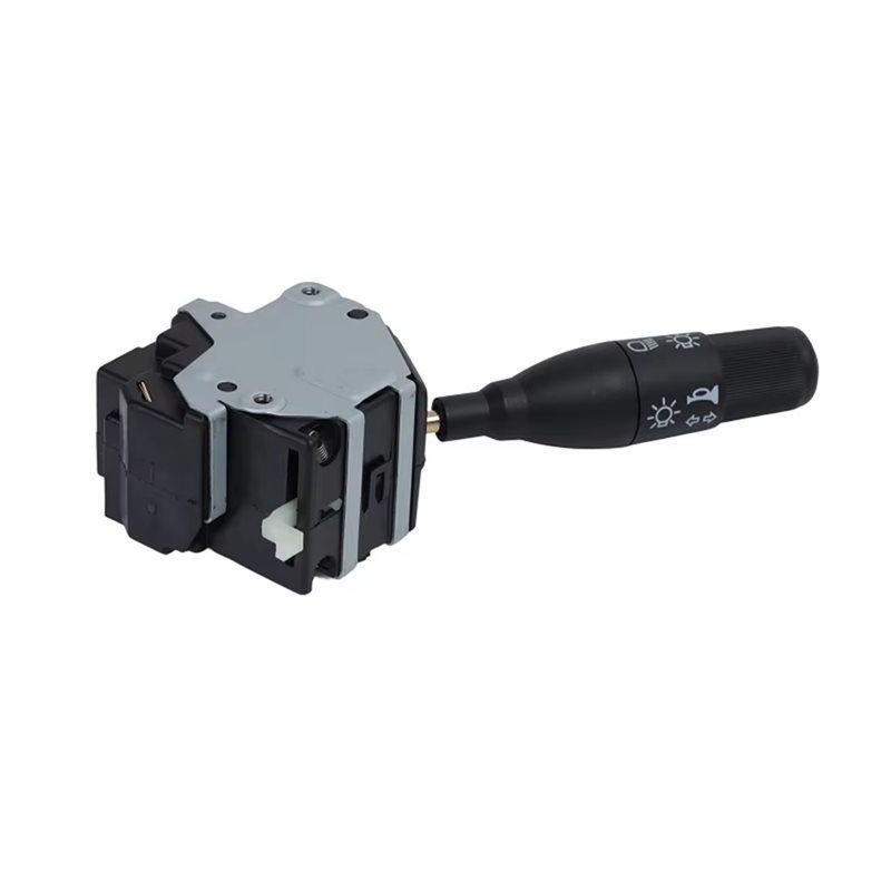 For Renault Express 1995-1998 Headlight Switch Accessories 7700305346 Turn Signal Indicator Functionality Replacement Part