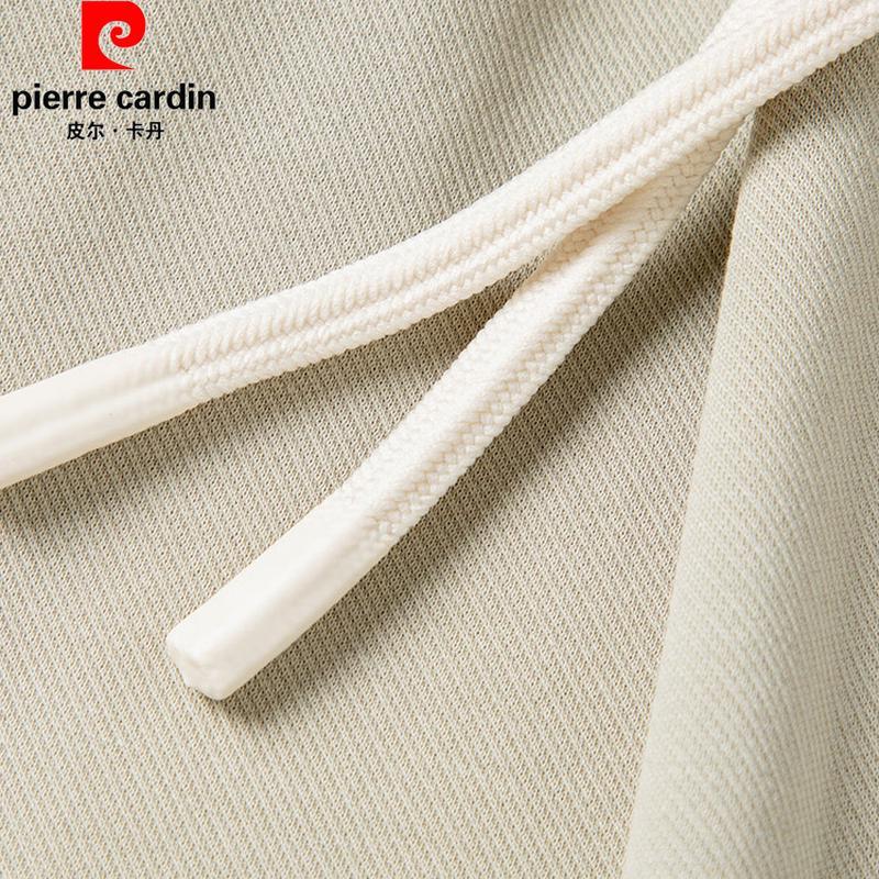 Pierre Cardin Unisex Straight Leg Cool-Touch Casual Pants