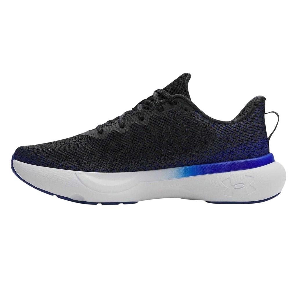 Under Armour Mens Infinite Lace Up Running Shoes