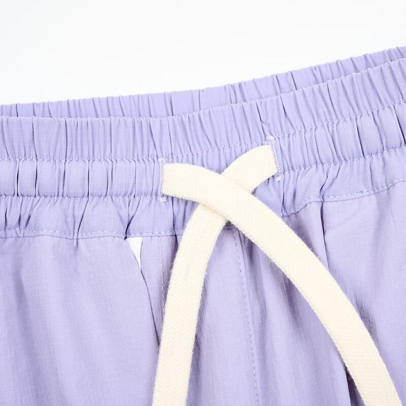Lee Kids Cooling Casual Trousers