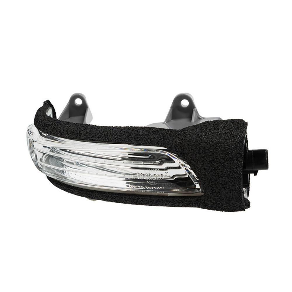 Right Side Rear View Mirror Turn Signal Light For Land Cruiser Urj200 2012-2018