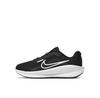 Беговые кроссовки Nike Downshifter 13