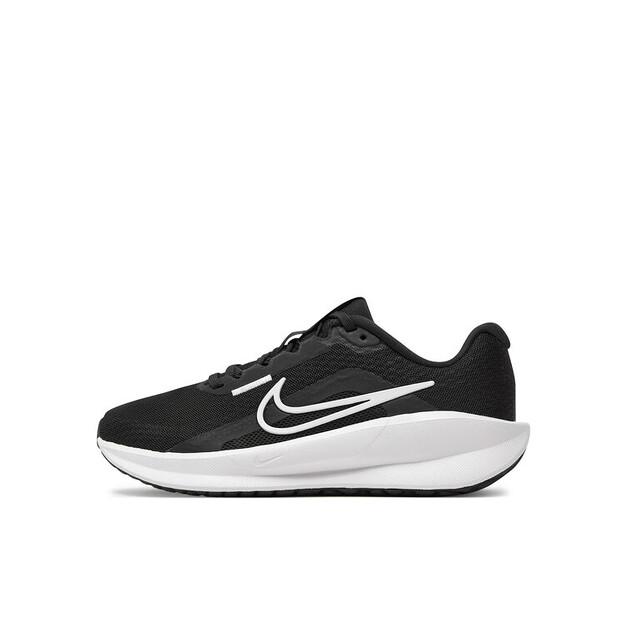 Беговые кроссовки Nike Downshifter 13