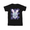 Star Wars Mens The Mandalorian Hop Into Easter T-Shirt