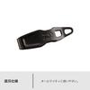 Daiwa Line Cutter II 40S с карабином Золотой Катушка,