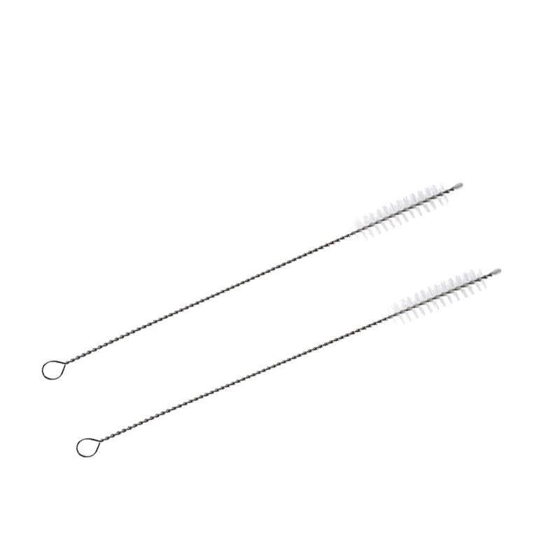 Jinshiluo KSL1004 Multi-purpose Cleaning Brush Set