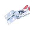 2/4 шт. Сельскохозяйственный дрон Agras T20P/T30/T40/T50/T60/T70/T100 /Xag P100Pro Транспортный фиксирующий зажим Фиксирующий зажим для штатива